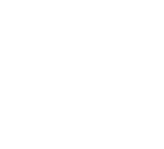 Riot Act Owl