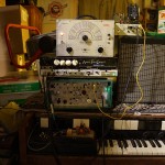 amps_for_christ-equipment_at_equation_road-4000x2450px