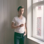 Sondre Lerche