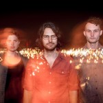 SamaDams_byToddWalberg