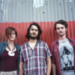 sama dams (anna larina - skeleton key photography)