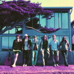 10394046_462325393910501_5777224406521822883_n