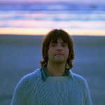 JacksonBoone-NaturalChanges