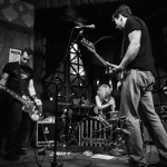 Hey_Lover_Band