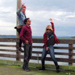 hey_lover_goofin_on_puget_sound