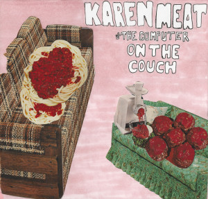 karen-meat-on-the-couch-web