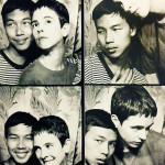 KG - Photo Booth (300)