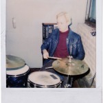 Gordon-Zacharias_drums