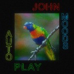 JOHN MOODS