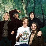 Sonic_Youth-Ystad_Sweden_2000_by_Giotas